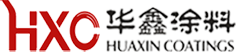 爱游戏平台-爱游戏(中国)一站式服务平台
